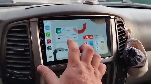 🎉 Самый приятный отзыв от клиента - ЧЕСТНЫЙ! #авто #анд смотреть онлайн