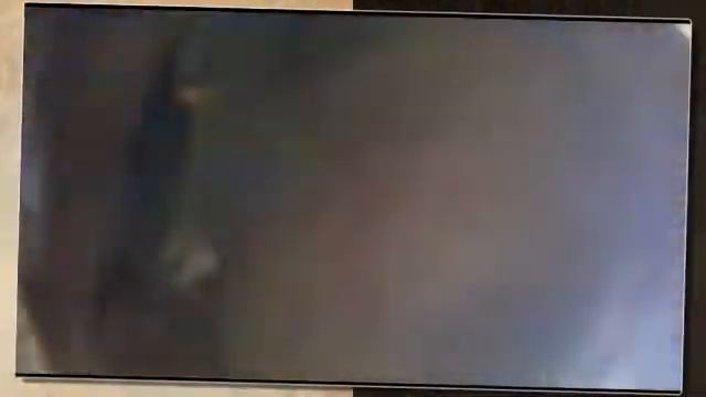 ПРИКОЛЫ! ВОТ ЭТО НАЛОЖИЛА! ПОЛНЫЙ ПРИКОЛ! смотреть онлайн