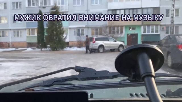 ВЛОГ: Установка автозвука ВАЗ 2107 смотреть онлайн