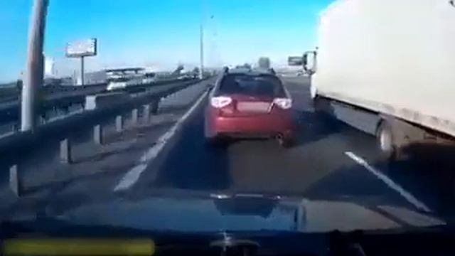 Песня про идиотов на дорогах смотреть онлайн