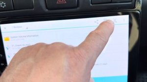 Как скачать музыку с флешки на андройд магнитолу