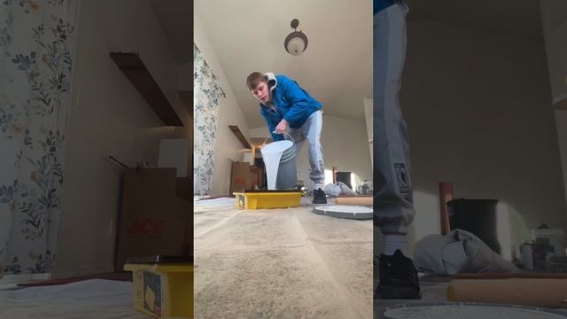 Какую бы вы дали цену? handyman automobile jakepaulvsandersonsilva jakepaul ?