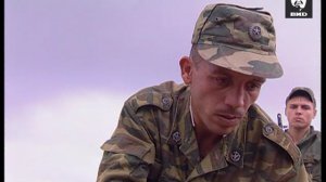 Служу Отчизне 06.11.2006