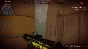 СТОИТ ЛИ ИГРАТЬ В WARFACE В 2025 ГОДУ? ОБЗОР