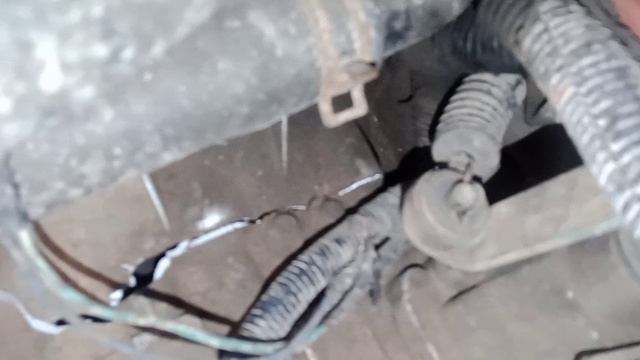 разломился корпус коробки chery qq6 смотреть онлайн