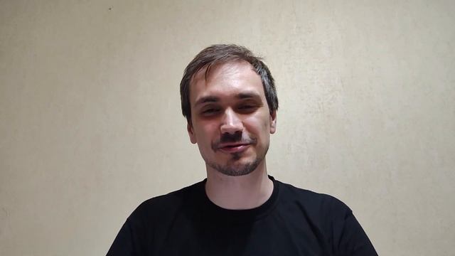 Как я попал в реанимацию от кофе | Пациент умер на моих