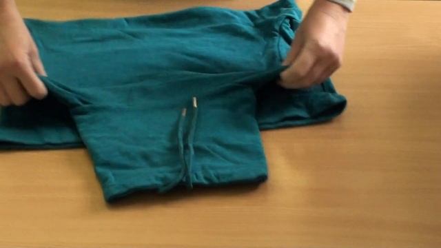 М42 (18). Толстовки мужские крем смотреть онлайн