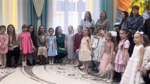 МАМОЧКА МИЛАЯ МАМА МОЯ