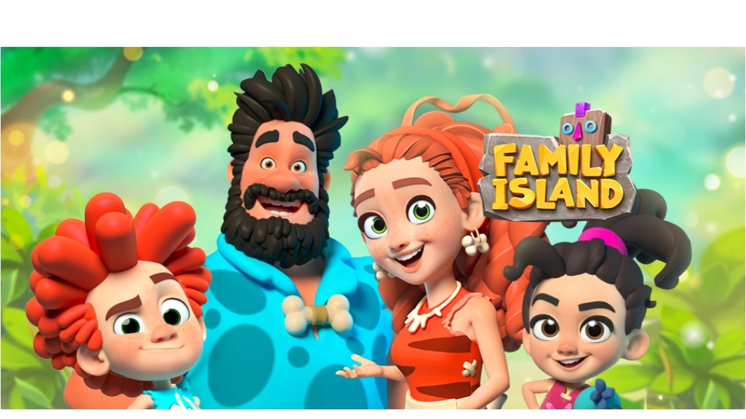 день 2.... смотреть онлайн