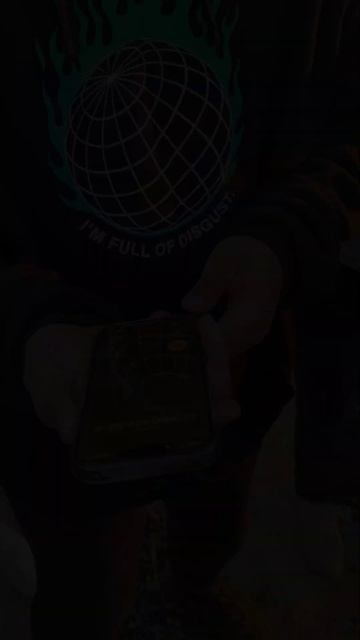 Достал IPhone15 с глубины 2 метра #подводныйпоиск #iphone смотреть онлайн