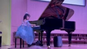 Вальс шутка Д Шостакович