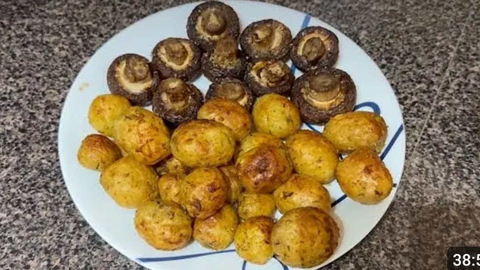 США ВЛОГ Как перестать тратить деньги на котов Были в Диснейленде? смотреть онлайн