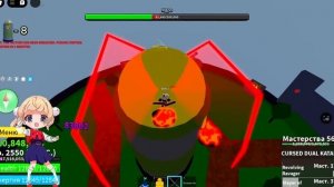 ФАРМЛЮ ФАБРИКУ 24 ЧАСА 😱 В БЛОКС ФРУТС / BLOX FRUIT (очень по