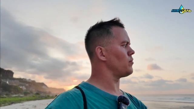 Инвестиции в бизнес моек самообслуживания на Бали! смотреть онлайн