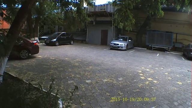 Видео с регистратора зеркала смотреть онлайн