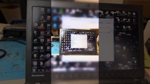 Прошивка Лада Приора с эбу Bosch ME 17.9.7 загрузчик PCM Flasher 71