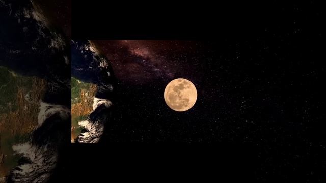 Автономия. Аппараты Света. Александр Феклистов.