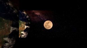 Автономия. Аппараты Света. Александр Феклистов.