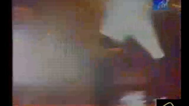 Bad Balance - Звони 02