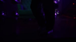 Enrasta - Асталависта (ЛЕЗГИНКА) | Премьера клипа 2024