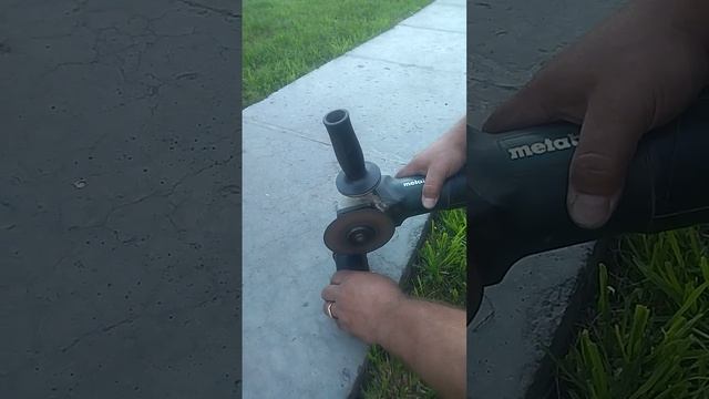 Топливный фильтр рено дастер 2.0 оригинал, пустышка или смотреть онлайн