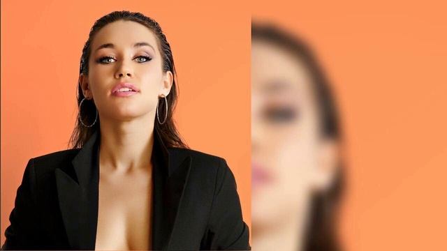 The Тёлка - Крутая тёлка смотреть онлайн