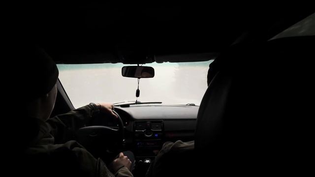 САМАЯ СУЕТЛИВАЯ ШОХА! ВАЗ 2106 за 40к стелит боком смотреть онлайн