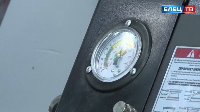 Соцконтракт помог ельчанину Даниилу Князеву открыть смотреть онлайн