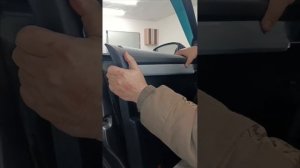 Замена штатных динамиков в Skoda octavia a7 на DL Audio Barracuda 165