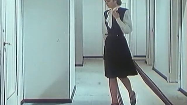 Вас вызывает Таймыр СССР 1970 смотреть онлайн