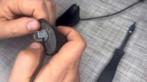 Ошибка 00856 Антенна магнитолы обрыв цепи Skoda Octavia A5 2010г