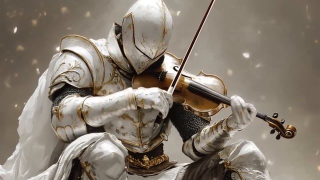 War.Metal.Violin.Where.Brutality.Meets.Majestic.Strings смотреть онлайн