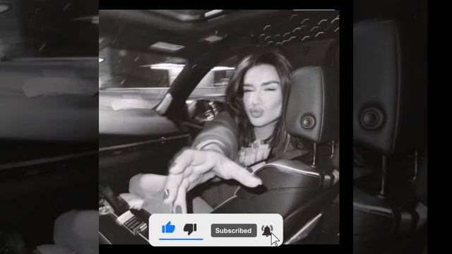 Ulukmanapo & Shiza - Dom 50   #music #кыргызстан #youtube #youtubeshorts