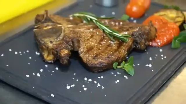 Золотая турка. Кафе-кальянная. смотреть онлайн