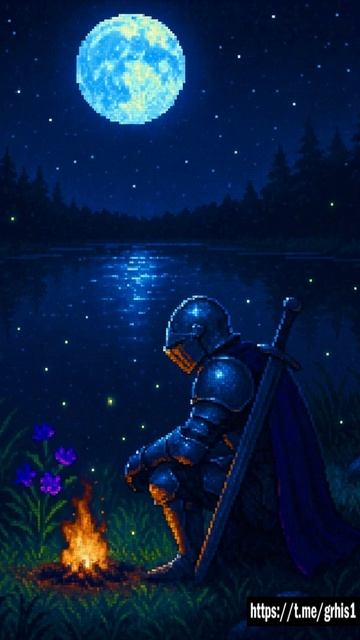 Dark Souls, Terraria, Stardew Valley #pixelart #gamedev #darkfantasy #shorts #ретроигры #pixelkni смотреть онлайн