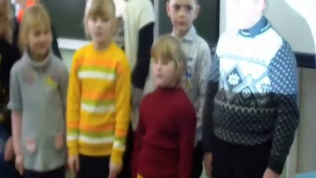 Ах, картошка! смотреть онлайн