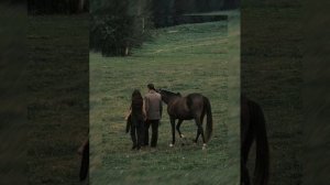 Гусейн Манапов Еврейское танго