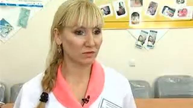 Учитесь на здоровье смотреть онлайн