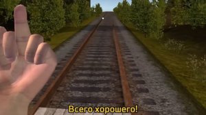 MY SUMMER CAR НА АНДРОИД 🚘 Обзор Мода Пикап