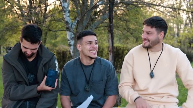 ЯНКОВ Е ЕРГЕНЪТ 5! Скрита камера ft. СТАВРЕВ смотреть онлайн