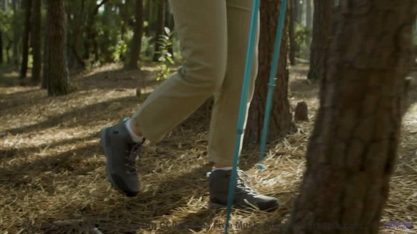 Этот трек ВЫЗЫВАЕТ зависимость! - A Play on Words -- Les Hayden -- Home