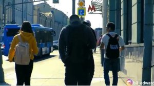 Edward Bil ЭДВАРД БИЛ, ПРАНКИ, РОЗЫГРЫШИ НАД ЛЮДЬМИ, УГОН ГИДРОСКУТЕРА, НОВАЯ ЧАСТЬ