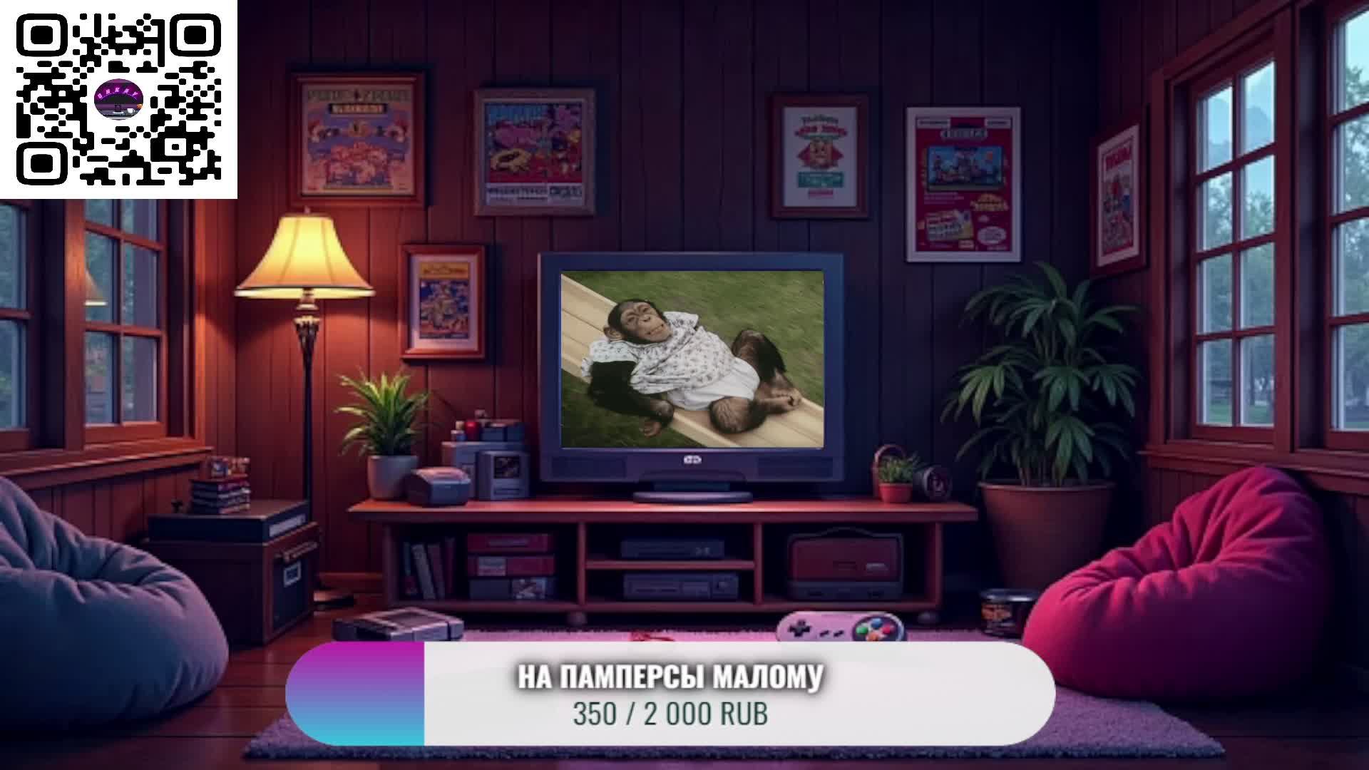 CS2 FACEIT В ПОГОНЕ ЗА 10LVL FACEIT