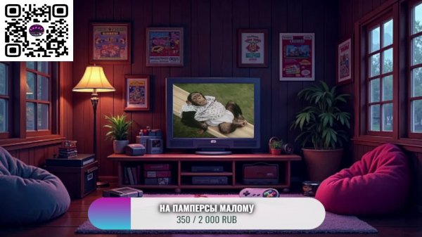 CS2 FACEIT В ПОГОНЕ ЗА 10LVL FACEIT