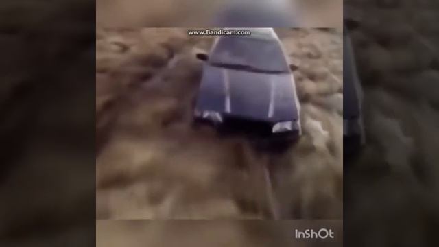 Приколы октября 2017 №1 смотреть онлайн
