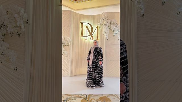 Макка Межиева-попурри смотреть онлайн