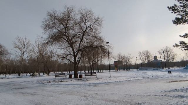 Всё, хватит, я не уборщица для твоей мамаши заявила я м?