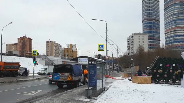 Медведи в парке акведук 2021-2022 смотреть онлайн