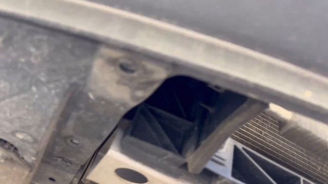 Auto Enthusiast Escapades