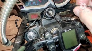 Смазка замков зажигания и бензобака